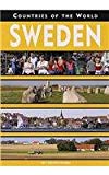 Book Countries World Sweden free