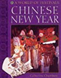 Book Chinese New Year free