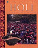 Book Holi : The Hindu Festival of Colours free