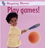 Book Play Games! free