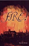 Book Fire! free