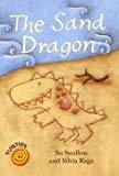 Book The Sand Dragon. Su Swallow and Silvia Raga (Twisters) free
