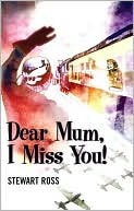 Book Dear Mum, I Miss You (Flashbacks) free