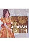 Book My Jewish Faith (My Faith) free