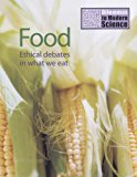 Book Food (Dilemmas in Modern Science) free