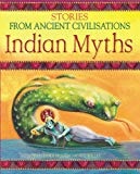 Book Indian Myths (Stories from Ancient Civilisations) free