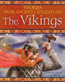 Book The Vikings (Stories from Ancient Civilisations) free