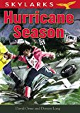 Book Hurricane Season. By David Orme And Doreen Lang (skylarks) free