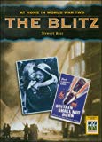 Book Blitz (At Home in World War II) free
