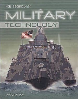 Book Military Technology (New Technology) free