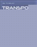Book Transport Technology (New Technology) free