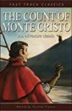 Book Count of Monte Cristo (Fast Track Classics) free