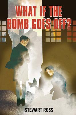 Book What If the Bomb Goes Off? (Flashbacks) free