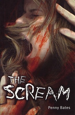Book The Scream (Shades) free