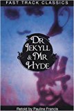 Book Jekyll and Hyde (Fast Track Classics - Centenary Edition) free