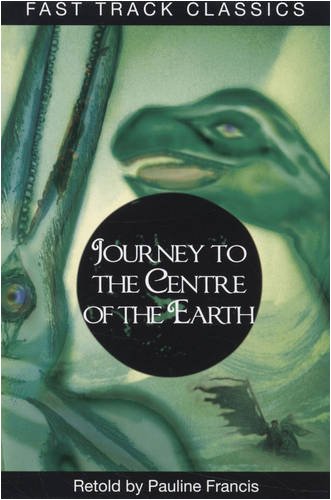Book Journey to the Centre of the Earth. Jules Verne free