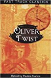Book Oliver Twist (Fast Track Classics - Centenary Edition) free