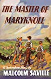 Book The Master of Maryknoll free