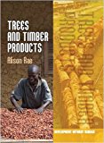 Book Trees and Timber Products free