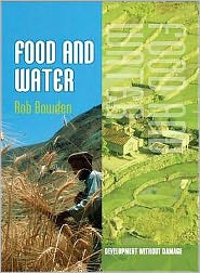 Book Food and Water free
