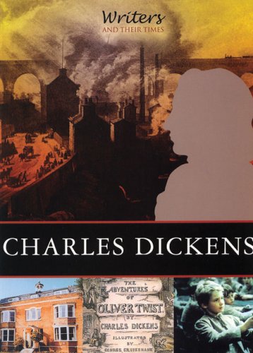Book Charles Dickens free