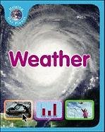 Book Weather (Helping Our Planet) free