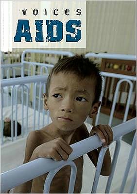 Book AIDS free