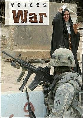 Book War free