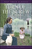 Book Turn of the Screw free