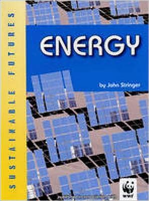 Book Energy (Sustainable Futures) free