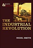 Book Industrial Revolution free