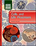 Book Cells and Life Processes (Science Essentials Biology) free