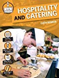Book Hospitality and Catering (In the Workplace) free