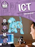Book mICT (In the Workplace) free