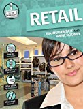 Book Retail (In the Workplace) free