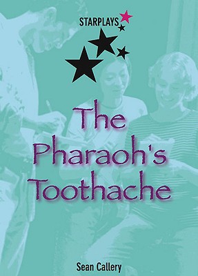 Book The Pharaoh's Toothache (Star Plays) free