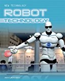 Book Robot Technology (New Technology) free