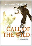 Book Call of the Wild (Essential Classics - Adventure Classics) free