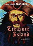 Book Treasure Island (Essential Classics - Adventure Classics) free
