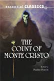 Book Count of Monte Cristo free