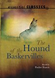 Book The Hound of the Baskervilles (Essential Classics) free
