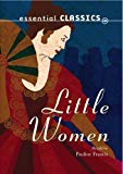 Book Little Women free