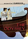 Book The Odyssey (Essential Classics - Classic Tales) free