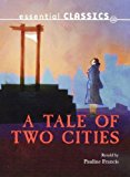 Book A Tale Of Two Cities (essential Classics) free