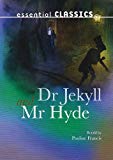 Book Jekyll & Hyde (Essential Classics) free
