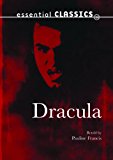 Book Dracula (Essential Classics) free