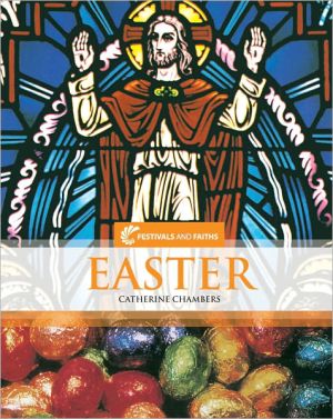 Book Easter (Festivals and Faiths) free