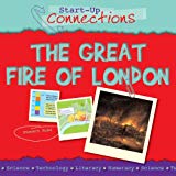 Book The Great Fire of London (Start-Up Connections) free