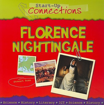 Book Florence Nightingale free