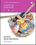 Book Sound and Vibrations (Science Essentials Physics) free
